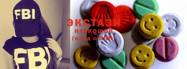 СК Дмитров