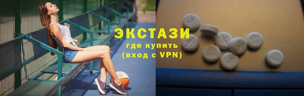 СК Дмитров